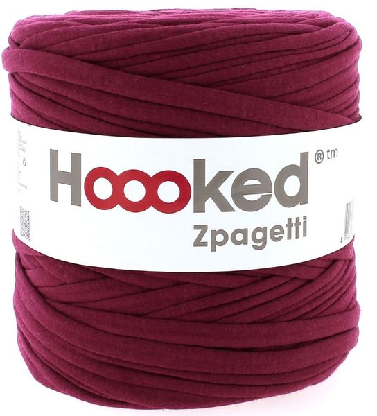 Hovedbilde Hoooked Zpagetti, 700 - 800 g - Punch Academy