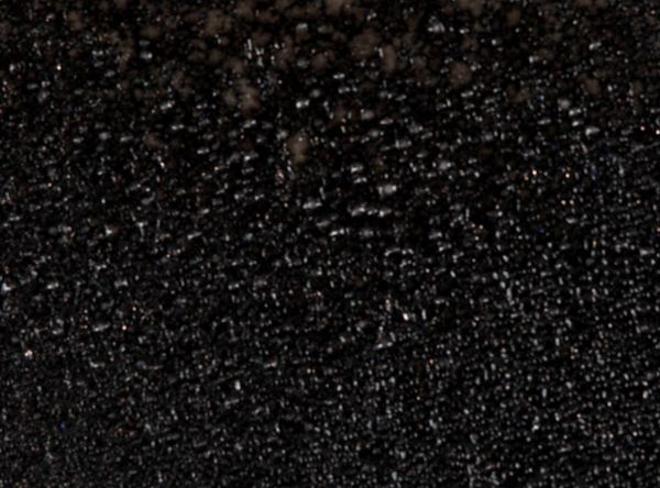 Hovedbilde Spraymaling 400 ml, svart