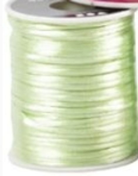 Hovedbilde Satengsnor, MINT