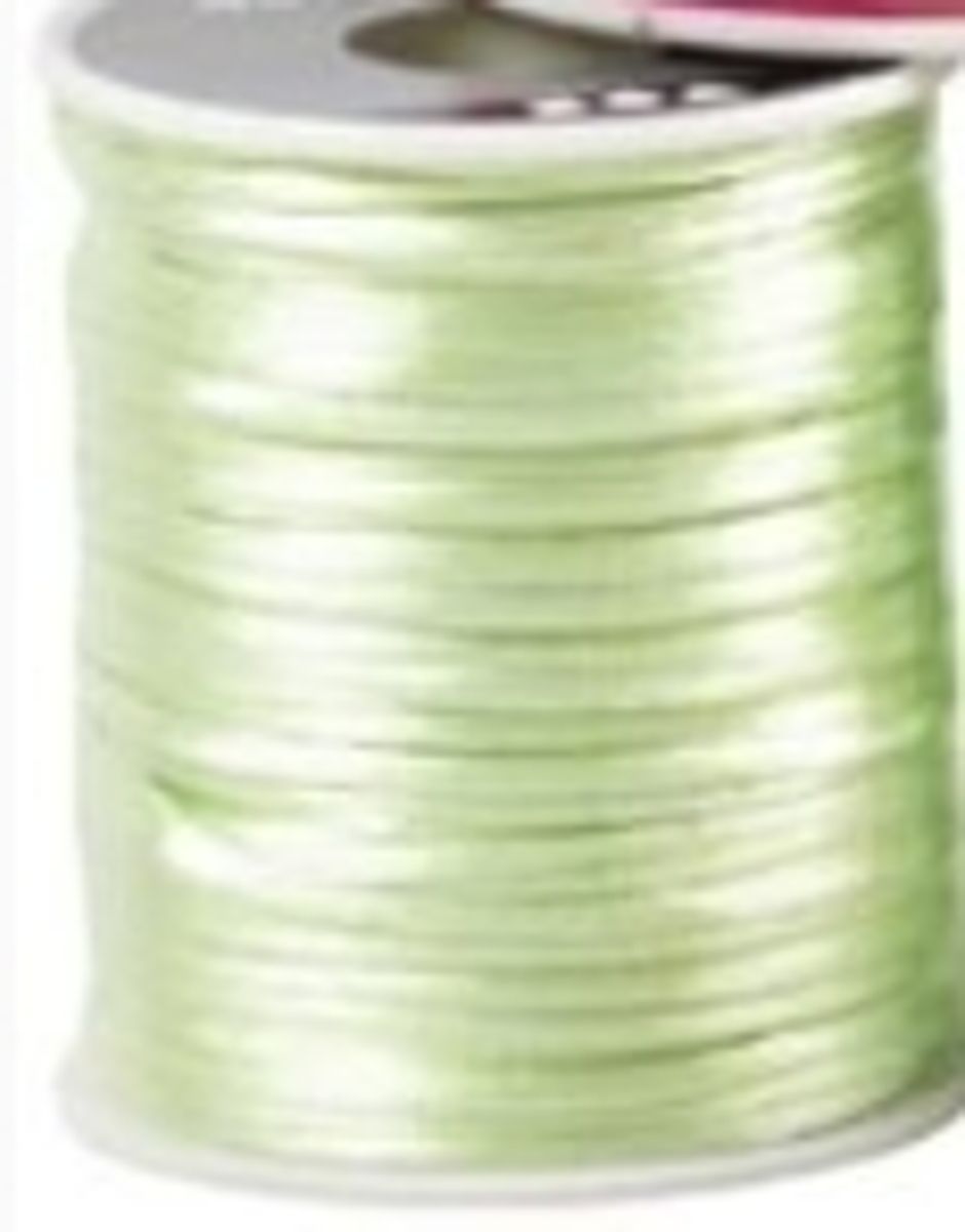 Satengsnor, MINT