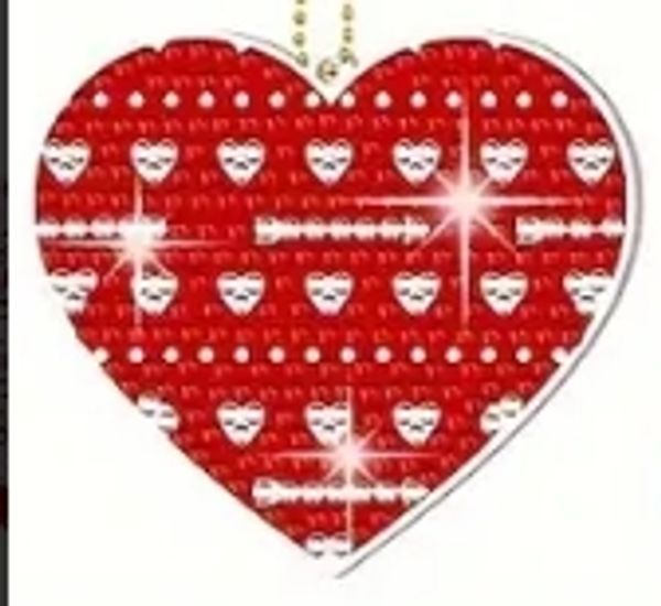 Hovedbilde Hjerte 12