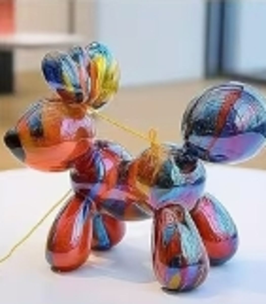 RESIN 1:1 – 2 x 150 ml