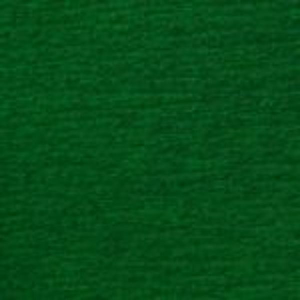 Hovedbilde Kreppapir– empiregrønn