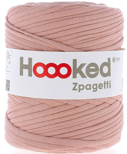 Hovedbilde Hoooked Zpagetti, 700 - 800 g - Vintage Winds