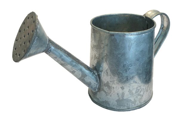 Hovedbilde Sink-kanne